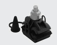 Conector DE Derivacao Perfurante Cdp120 120 25 150 A 25 150 Intelli
