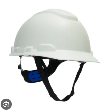 Capacete H 700 3M