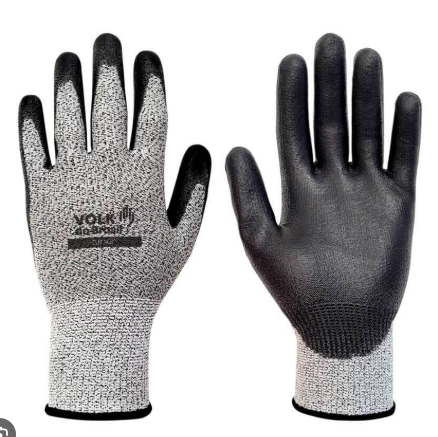Luva Cut Soft ( ) Volk