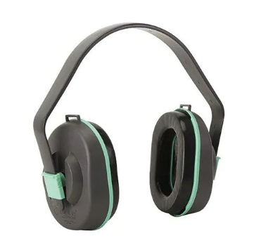 Abafador Concha Alternative (17DB) Libus