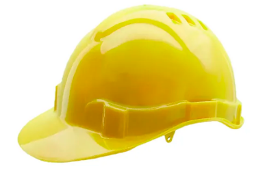 Casco Capacete Libus Genesis Tipo 1 Classe B