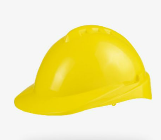 Casco Capacete Milenium Class Libus