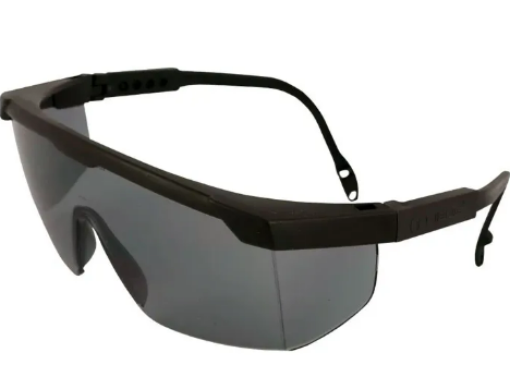 Oculos Argon AR MD RJ Libus