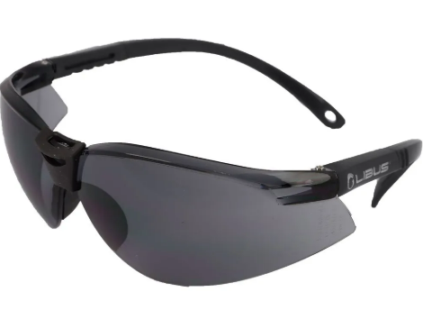 Oculos Argon Elite HC AR Libus