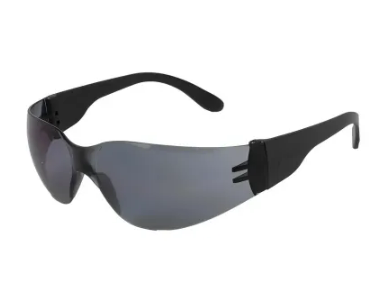 Oculos Ecoline MD Aguia AE Libus