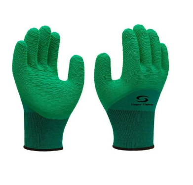 Luva SN (1009) Supersafety