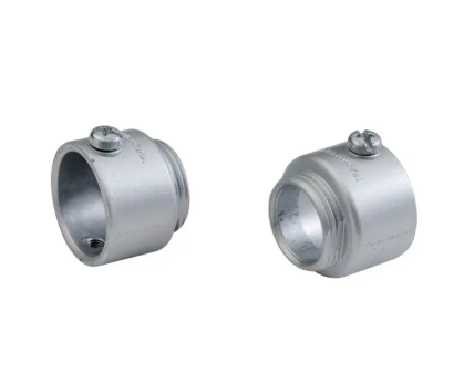 Conector DE Saida CX Mult Alum 1 Unidut Conico Condulete Tramontina