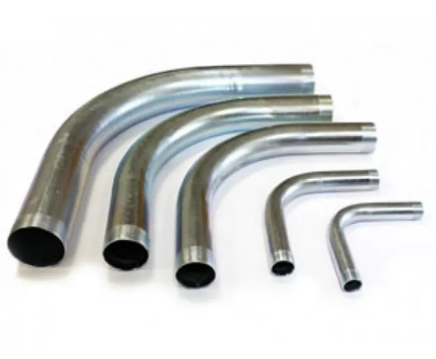Curva Condulete Eletroduto Galvanizada (C) 90 X 3/4 Polegada Contrapar