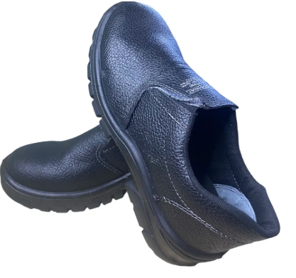 Sapato Elastico Flex Combat Kadesh