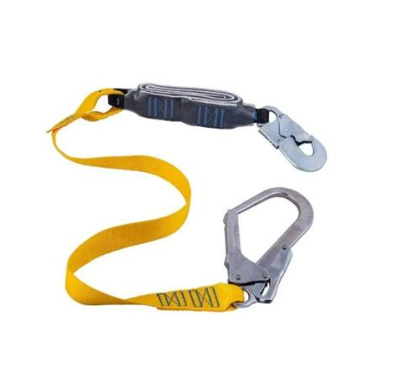 Talabarte I Fita 1,35 M/ 1 Mosq 55 / 1 Mosq 17 AT Abs 707 Athenas