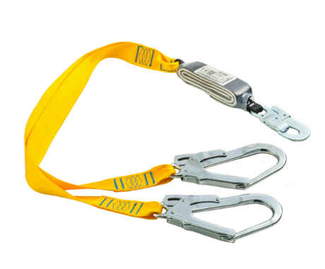 Talabarte Y Fita 1,35 M/ 2 Mosq 55 / 1 Mosq 17 AT Yft Abs 707 Athenas