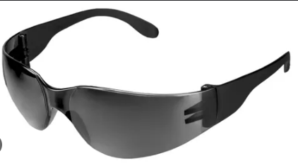 Oculos Leopardo Kalipso