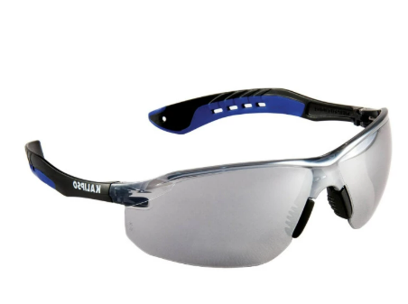 Oculos Jamaica Espelhado Kalipso