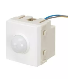 Modulo Sensor Presenca Biv 2 Postos BR Sleek Margirius
