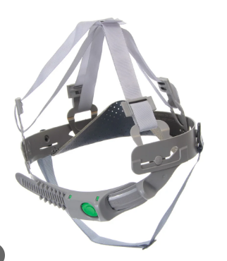 Carneira Suspensao Push Key Com Jugular Msa