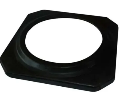 Base Para Cone P5 75CM