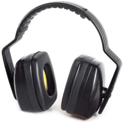 Abafador Mod 2003 (Ars) 22DB Ledan