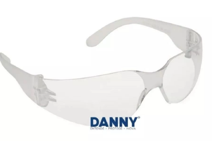 Oculos Aguia Danny