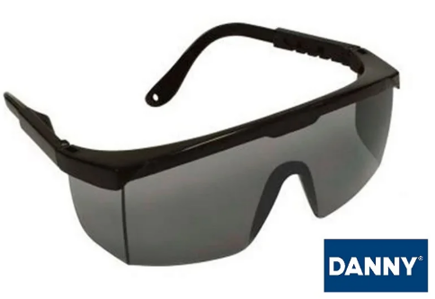 Oculos Fenix Modelo RJ Danny
