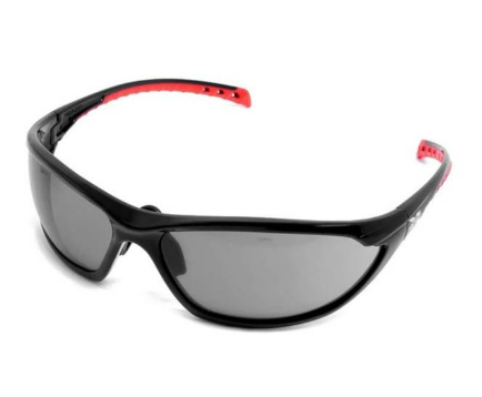 Oculos Spark Vic 589207898530881571 Danny