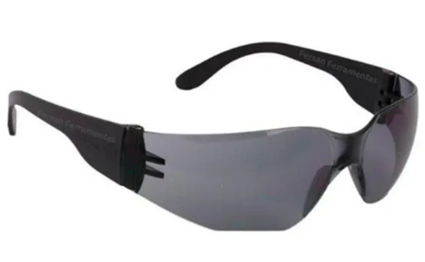Oculos Modelo Aguia Danny