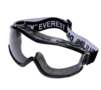 Oculos Everest Ampla Visao Danny