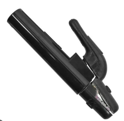 Porta Eletrodo C 1000 Carbografite