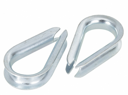 Sapatilha Leve(FF T 276B) 1/8 Carbografite