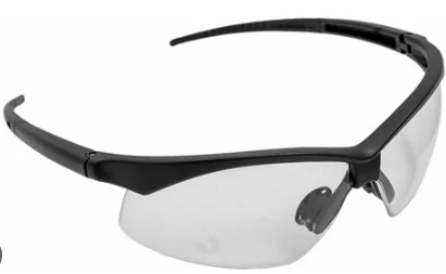 Oculos Evolution Antiembacante 012377312 Carbografite