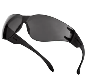 Oculos Summer MD Aguia AE Delta