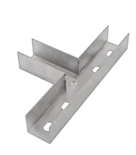 Juncao Rapida T P/ Perfilado 38 X 38 DP 521