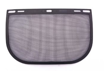 Tela EM Malha DE Aço 8X12 Camper