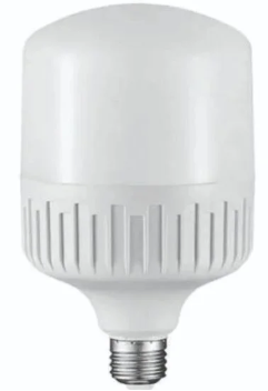 Lampada DE Led 100W Soq E27 6500K 8000 LM Ledplanet