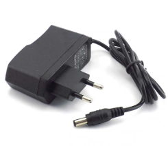 Fonte DE Alimentacao 5V 2A Importada