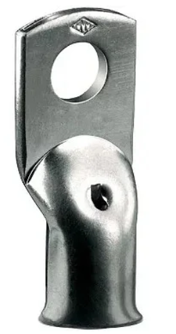 Terminal Compressao 120MM TF 120 13 Intelli