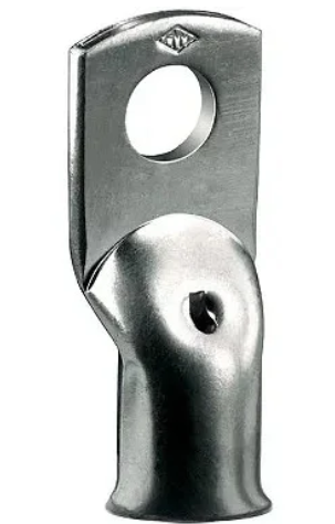 Terminal Compressao 25MM TM 25 6 Intelli