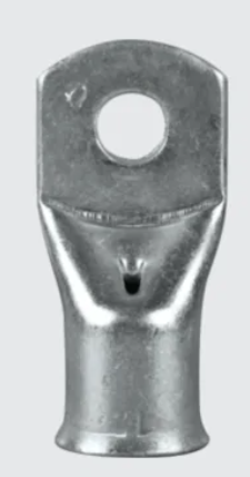 Terminal Compressao 70MM TF 70 13 Intelli