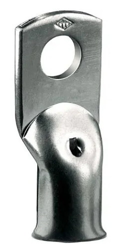 Terminal Compressao 70MM TF 95 13 Intelli