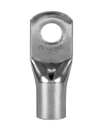 Terminal A Compressao 95MM Tf95 10 Intelli