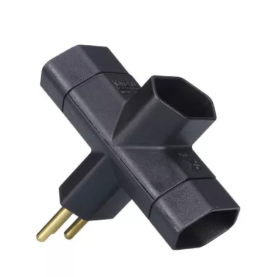 Benjamim Preto (F) 2PT Margirius