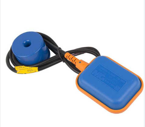 Chave Boia CB 2012 Sup E Inf 1 2M 15A Margirius