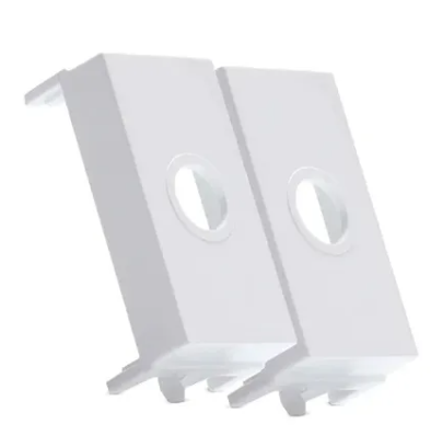 Modulo Saida DE Fio 2 Unidades BR Linha Infiniti Margirius