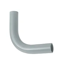 Curva 90 Pvc Cond CZ 1 Hidrossol