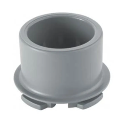 Adaptador Pvc Unidut Cond CZ 3/4 Hidrossol