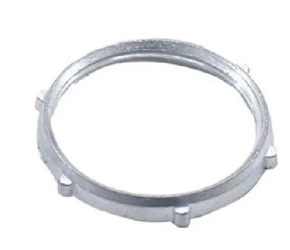 Arruela Para Condulete Alum (B) 34 Contapar