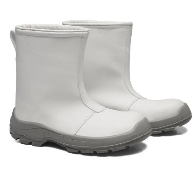 4011BDGM4600LL Bota Termica Micr Bid Branca Bracol