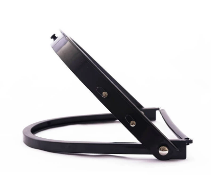 Suporte Universal Libus