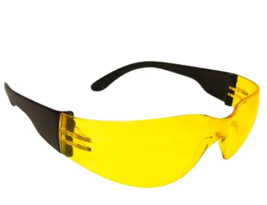 Oculos Aguia Ambar Danny