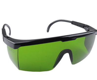 Oculos RJ Fenix Danny