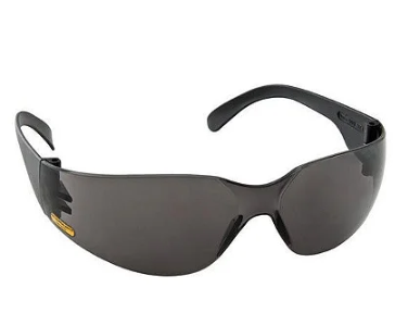 Oculos Aguia Com Antiembacante Danny